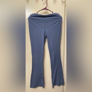 Pacsun Leggings, Size M